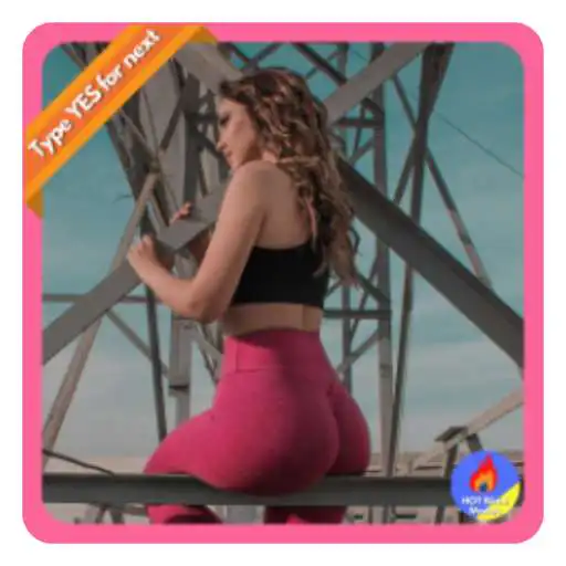 Play Hot Bikini Girls - Word Game APK Play Hot Bikini Girls - Word Game APK