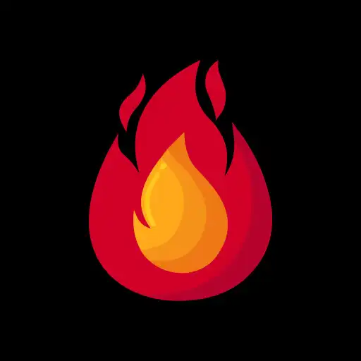 Play Hot Bio Quotes APK Play Hot Bio Quotes APK