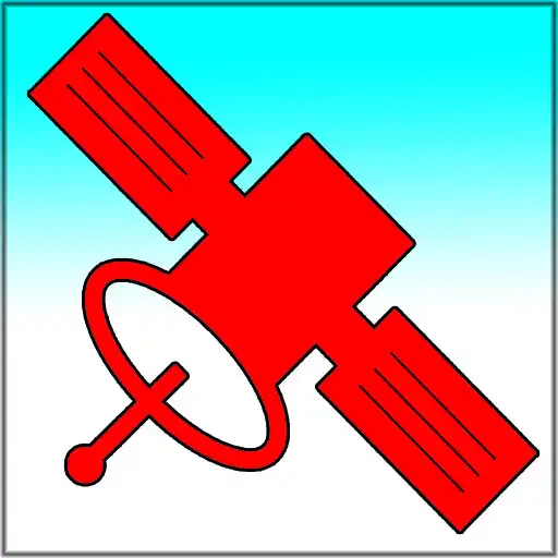 Play HotBird Channels Frequencies APK