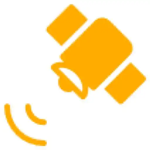 Play Hotbird Frequency List APK