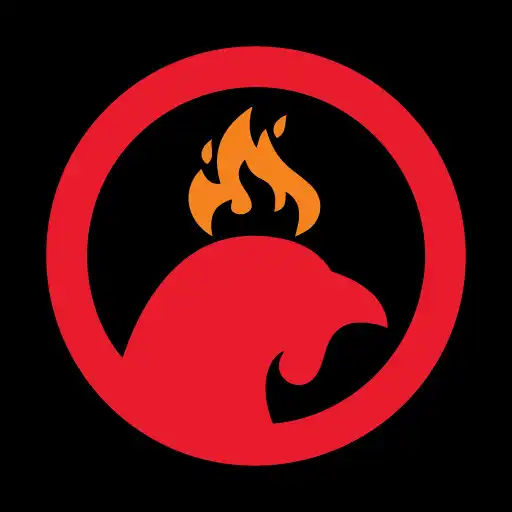 Play Hot Birdies APK Play Hot Birdies APK