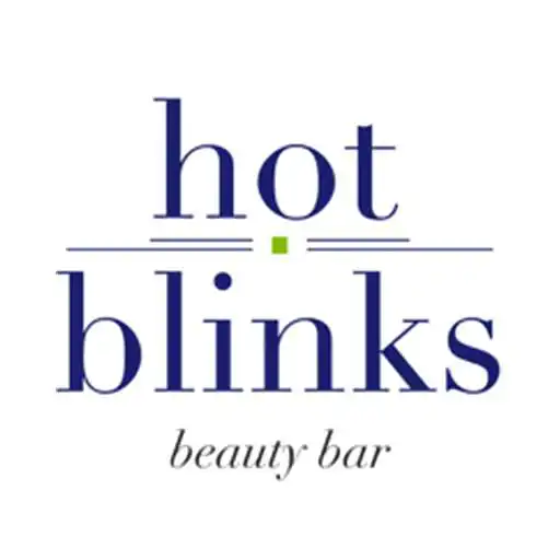 Play Hot Blinks APK Play Hot Blinks APK