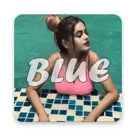Free play online Hot Blue films Best Tips APK Free play online Hot Blue films Best Tips APK