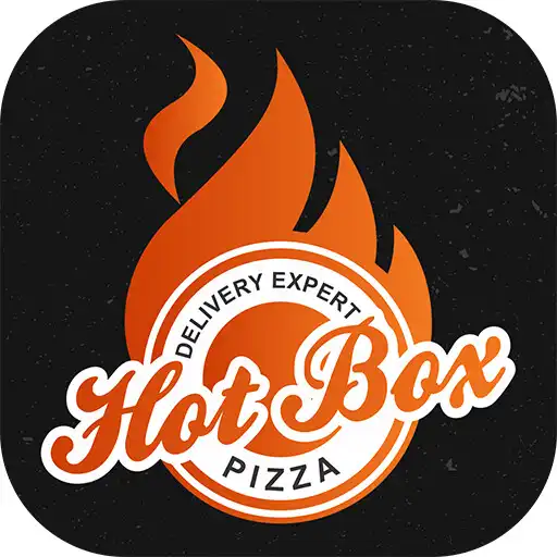 Free play online HOTBOX APK