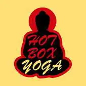Free play online Hot Box Yoga APK Free play online Hot Box Yoga APK