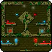 Free play online Hotboy and IceGirl: Temple in Forest APK Free play online Hotboy and IceGirl: Temple in Forest APK