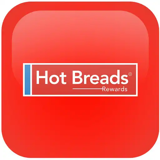 Play Hot Breads Rewards APK Play Hot Breads Rewards APK
