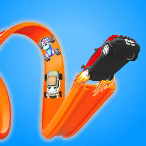 Play Hot Cars ASMR APK