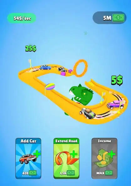 Play Hot Cars ASMR and enjoy Hot Cars ASMR with UptoPlay Play Hot Cars ASMR and enjoy Hot Cars ASMR with UptoPlay