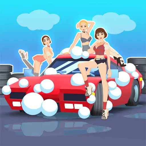 Play Hot Car Service APK Play Hot Car Service APK