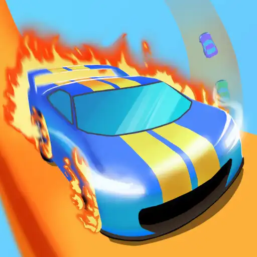 Play Hot Cars Idle APK Play Hot Cars Idle APK