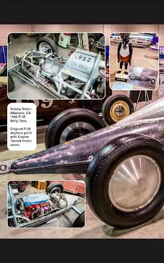 Play HOT CARS as an online game HOT CARS with UptoPlay