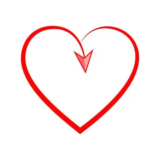 Play HotChat - Friendship, chat, hidden desires, 18+ APK