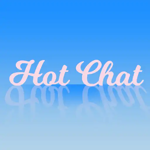Play Hot Chat APK