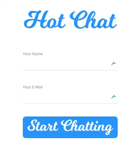 Play Hot Chat  and enjoy Hot Chat with UptoPlay
