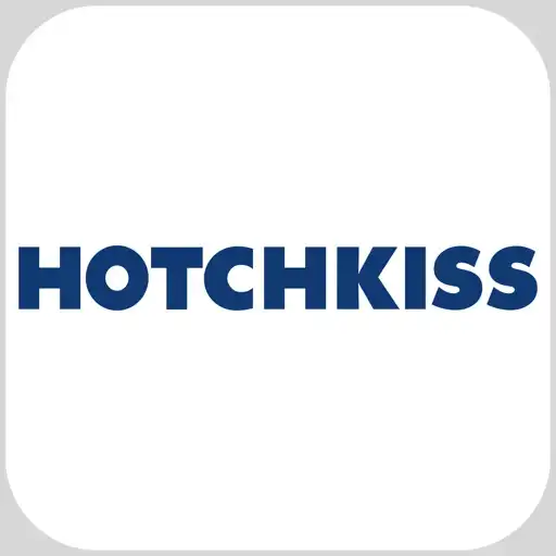 Play Hotchkiss Experience APK