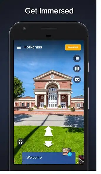 Play Hotchkiss Experience and enjoy Hotchkiss Experience with UptoPlay Play Hotchkiss Experience and enjoy Hotchkiss Experience with UptoPlay