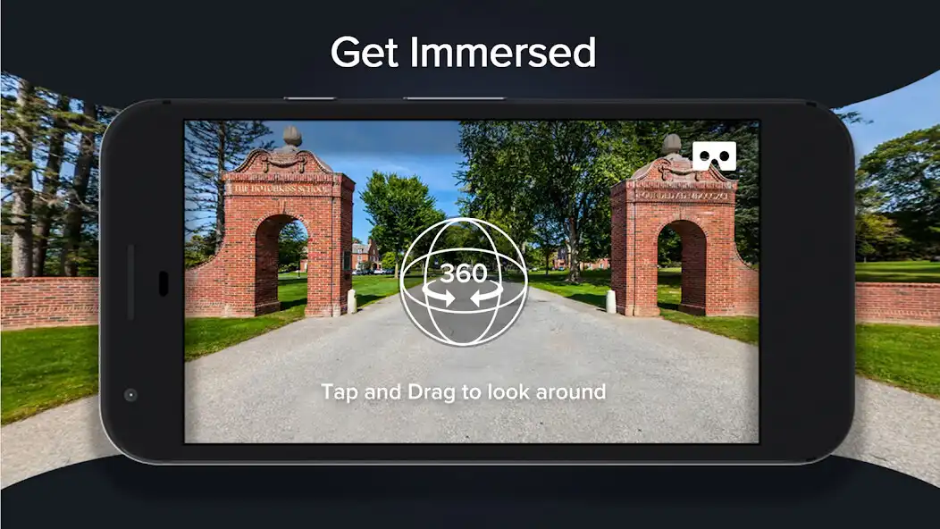 Play Hotchkiss Experience as an online game online Hotchkiss Experience with UptoPlay Play Hotchkiss Experience as an online game Hotchkiss Experience with UptoPlay