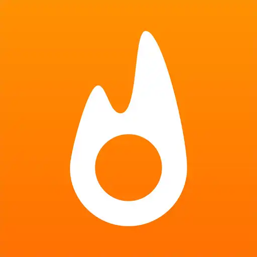 Play HotClays Trap, Skeet, and Sporting Clays Scorecard APK