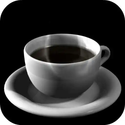 Free play online hot coffee live wallpaper APK Free play online hot coffee live wallpaper APK