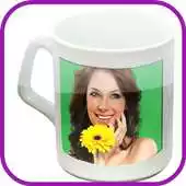 Free play online Hot Coffee Mug Photo Frame APK Free play online Hot Coffee Mug Photo Frame APK
