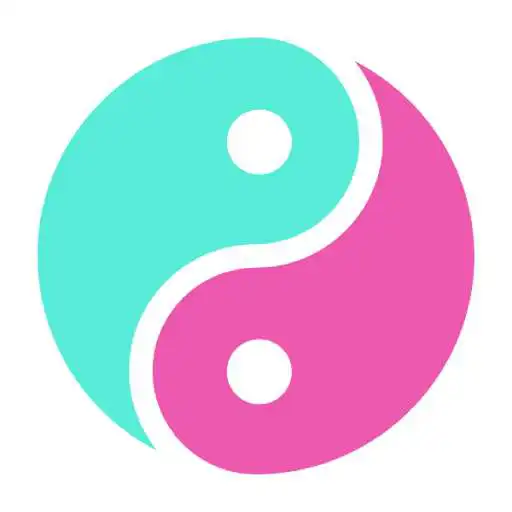 Free play online Hot + Cold APK