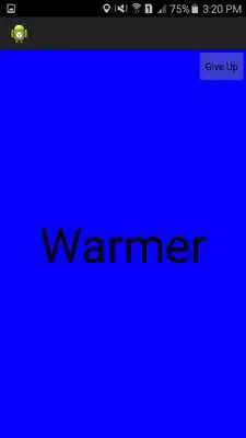 Play Hot + Cold Play Hot + Cold