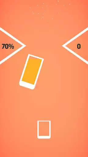 Play Hot  Cold - Water Mix - Color Mix as an online game Hot  Cold - Water Mix - Color Mix with UptoPlay