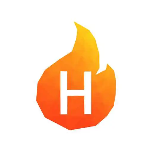 Play HotCombien APK