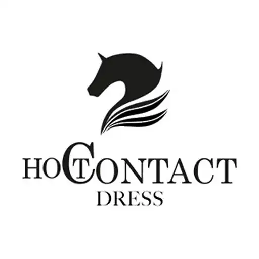 Play HOT CONTACT DRESS APK Play HOT CONTACT DRESS APK