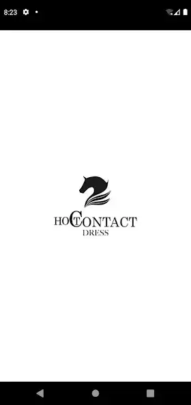 Play HOT CONTACT DRESS  and enjoy HOT CONTACT DRESS with UptoPlay