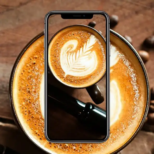 Play Hot Cool Drink Wallpaper and enjoy Hot Cool Drink Wallpaper with UptoPlay Play Hot Cool Drink Wallpaper and enjoy Hot Cool Drink Wallpaper with UptoPlay