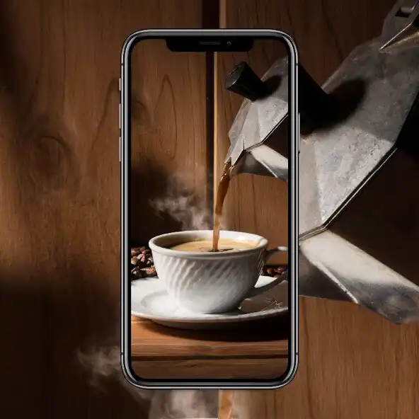 Play Hot Cool Drink Wallpaper as an online game online Hot Cool Drink Wallpaper with UptoPlay Play Hot Cool Drink Wallpaper as an online game Hot Cool Drink Wallpaper with UptoPlay