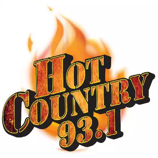 Play Hot Country 93.1 APK Play Hot Country 93.1 APK