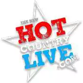 Free play online Hot Country Live APK