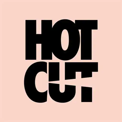 Play Hot Cut London APK