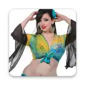 Free play online Hot Dance Videos APK