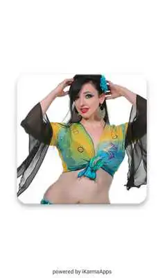Play Hot Dance Videos Play Hot Dance Videos