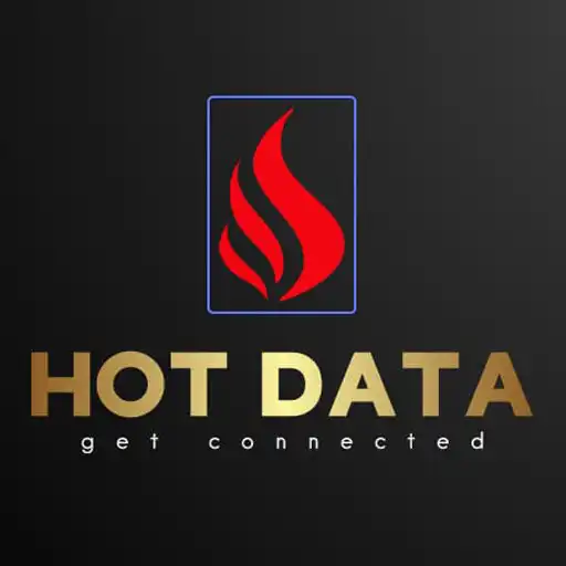 Play Hotdata APK Play Hotdata APK