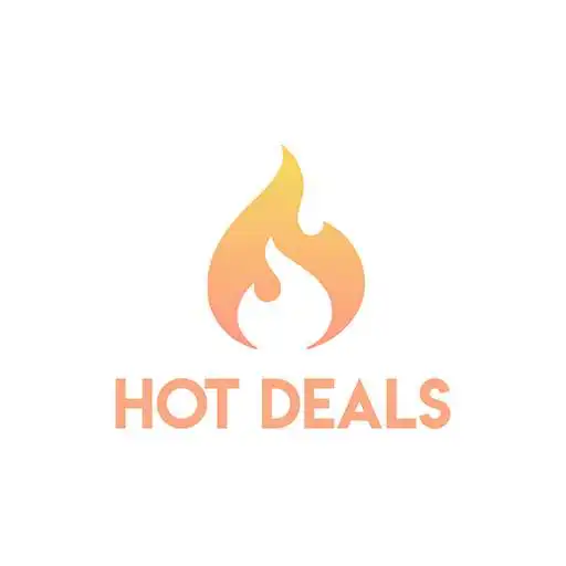 Play Hot Deals 365 APK