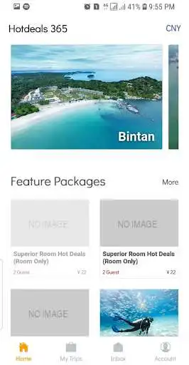 Play Hot Deals 365  and enjoy Hot Deals 365 with UptoPlay