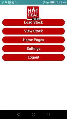 Play hotdeal Play hotdeal