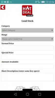 Play hotdeal Play hotdeal