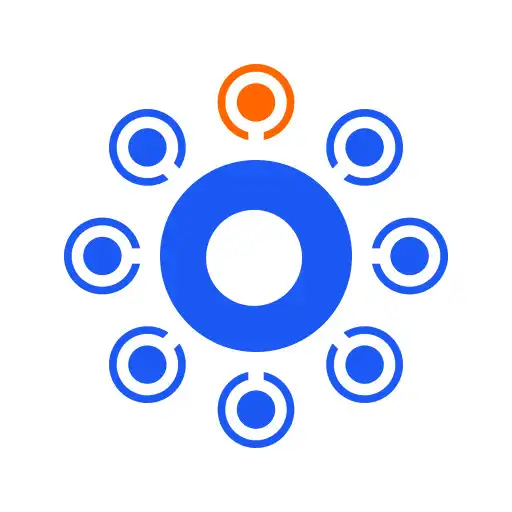 Play Hot DESKing APK