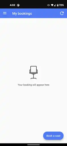 Play Hot DESKing as an online game Hot DESKing with UptoPlay