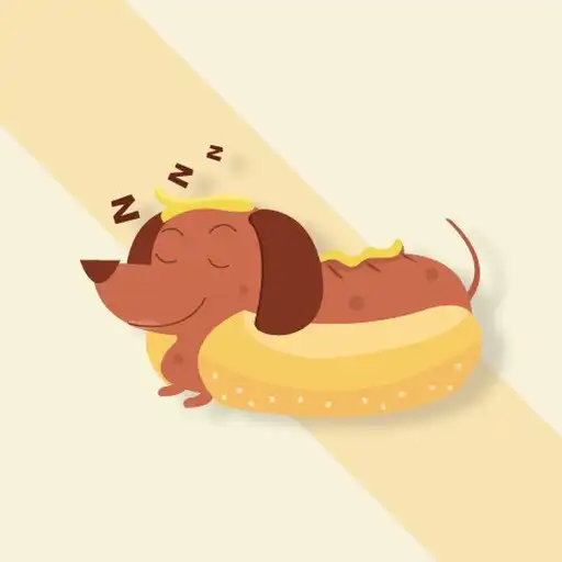 Play Hot Diggity Dog APK