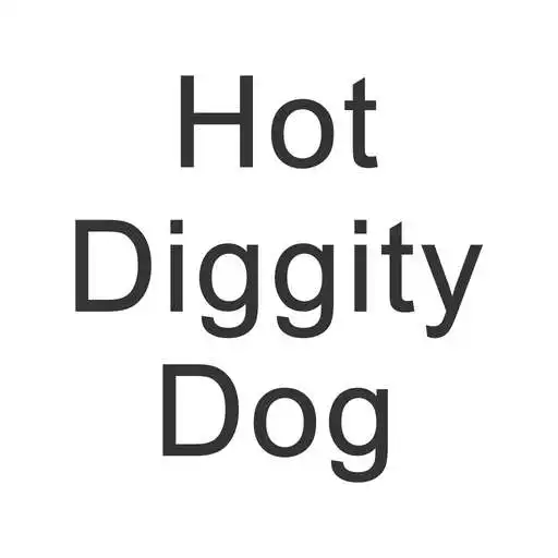 Play Hot Diggity Dog Plymouth APK