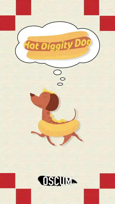 Play Hot Diggity Dog  and enjoy Hot Diggity Dog with UptoPlay