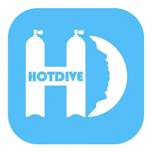 Play Hot Dive APK Play Hot Dive APK