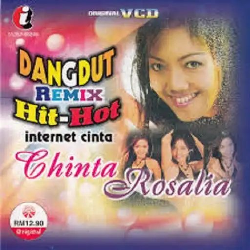 Play Hot DJ Dangdut Remix APK